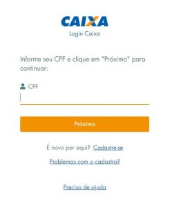 BOLETO CAIXA HABITAÇÃO O que É Emitir ª Via Onde Pagar