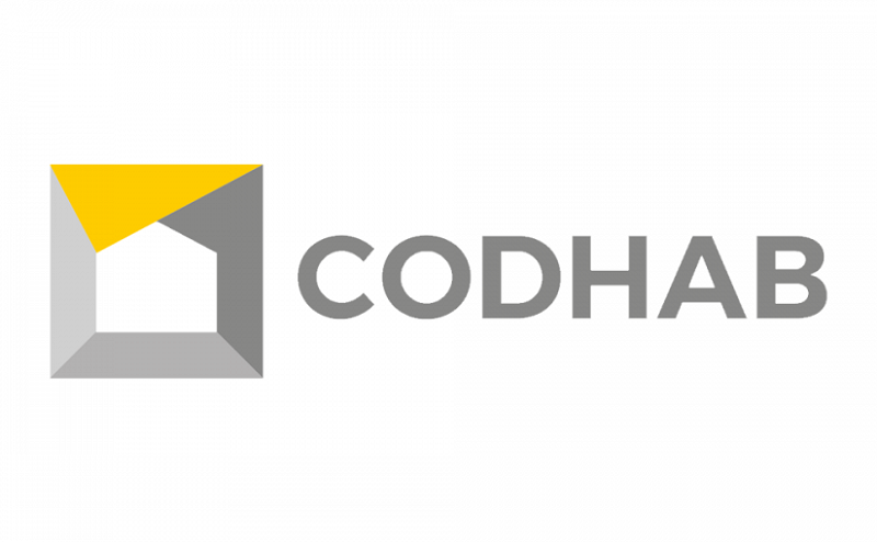 Codhab 2021